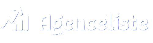 Agenceliste