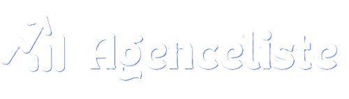 Agenceliste